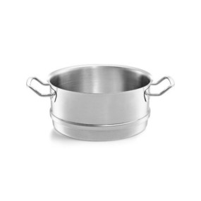 Original-Profi Collection® Steaming Insert, 28 cm