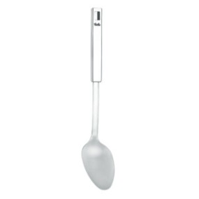 Original-Profi Collection® Serving Spoon