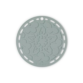 SILICON FRENCH TIVET - 20CM - SEA SALT