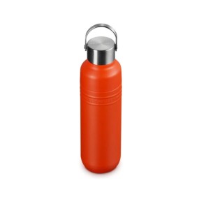 0.5L ON THE GO BOTTLE - FLAME