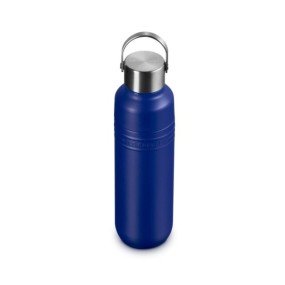0.5L ON THE GO BOTTLE - AZURE BLUE