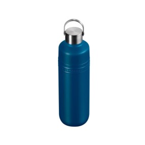 0.5L ON THE GO BOTTLE - DEEP TEAL