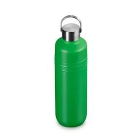 1L ON THE GO BOTTLE - BAMBOO