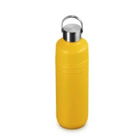 1L ON THE GO BOTTLE - NECTAR