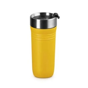 350ML TRAVEL MUG - NECTAR