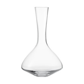DECANTER ALLORO
