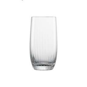 LONGDRINK FORTUNE 79