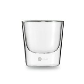 HOT'N COOL PRIMO TUMBLER - M