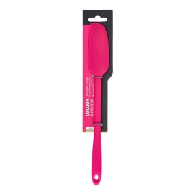 Dough Scraper | 27,5 cm - Pink