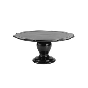 CAKE PLATE AVANTGARDE