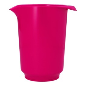 COLOUR BOWLS MIXING JUG - 1.5L