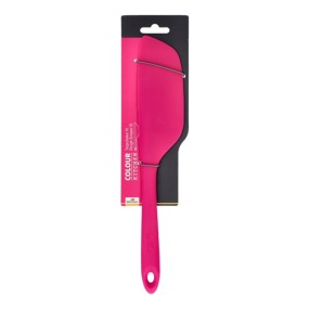 Colour Kitchen | dough scraper XL | 28,5 cm
