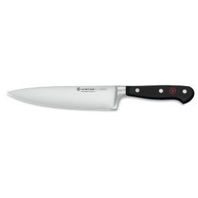Classic 7" Chef's Knife