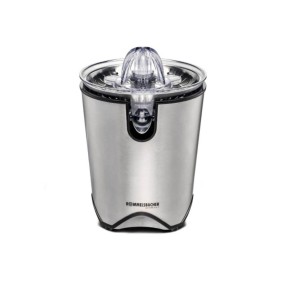 CITRUS JUICER ZP60/E 'stainless steel'