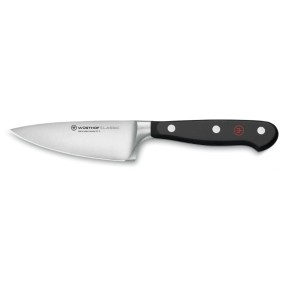 Classic 4 1/2" Chef's Knife