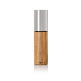 PEPPER/SALT MILL IKON