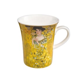 CUP ADELE BLOCH-BAUER