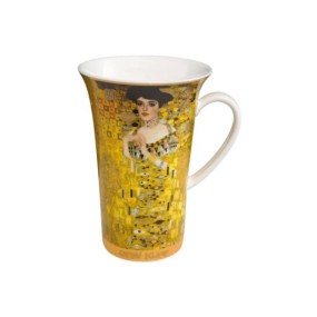 CUP ADELE BLOCH-BAUER