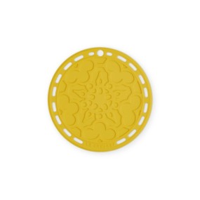 SILICON FRENCH TIVET - 20CM - NECTAR