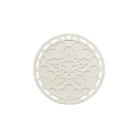 SILICON FRENCH TIVET - 20CM - MERINGUE