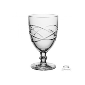 WINEGLASS 005