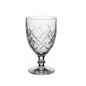 WINEGLASS 011