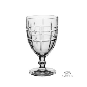 WINEGLASS 014