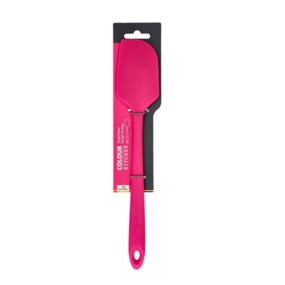 Colour Kitchen | dough scraper | 28,5 cm