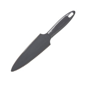 EASY BAKING CAKE KNIFE