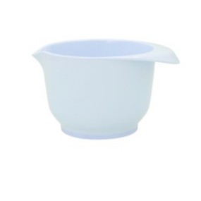 Colour Bowls | mixing and serving bowl | 0.5L - Sc...