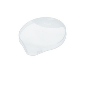 COVER FOR MIXING AND SERVING BOWL | 1,0 LITRE