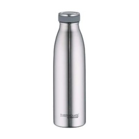 INS. BOTTLE TC BOTTLE GREY MAT