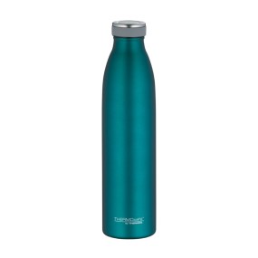 INS. BOTTLE TC BOTTLE TEAL MAT
