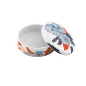 SMALL BOX REGALEIRA DUALITY