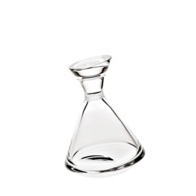 DECANTER ZANZIBAR