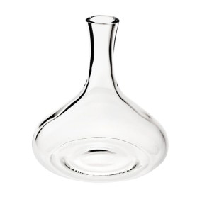 DECANTER ALVARO SIZA