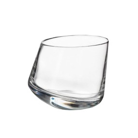 OLD FASHION ZANZIBAR