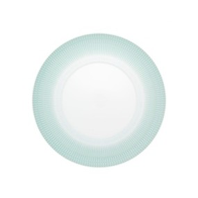 DINNER PLATE VENEZIA