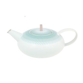 TEAPOT VENEZIA