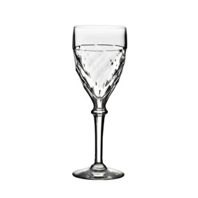 WATER GOBLET PALAZZO