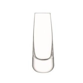 BAR CULTURE LONG DRINK GLASS