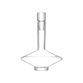 METROPOLE MALMO DECANTER