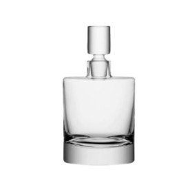 BORIS DECANTER