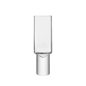 BORIS CHAMPAGNE FLUTE