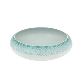 SMALL SALAD BOWL VENEZIA