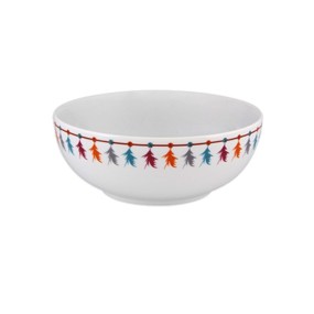 CEREAL BOWL ATRAPASUENOS
