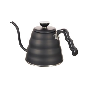V60 DRIP KETTLE BUONO - 1.2L
