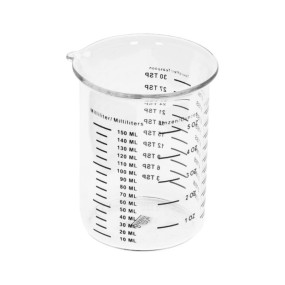 MEASURING CUPS