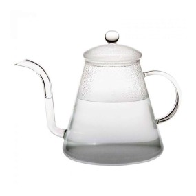 POUR OVER KETTLE