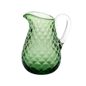 PITCHER GREEN BURITI